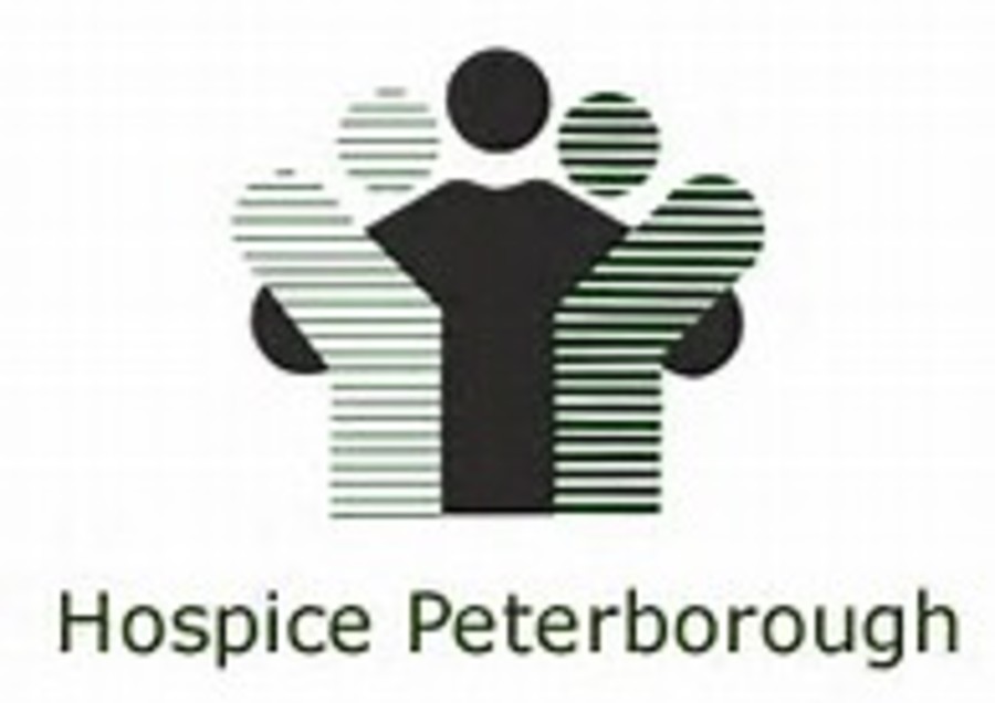 ServiceMaster of Peterborough supports Hospice Peterborough
